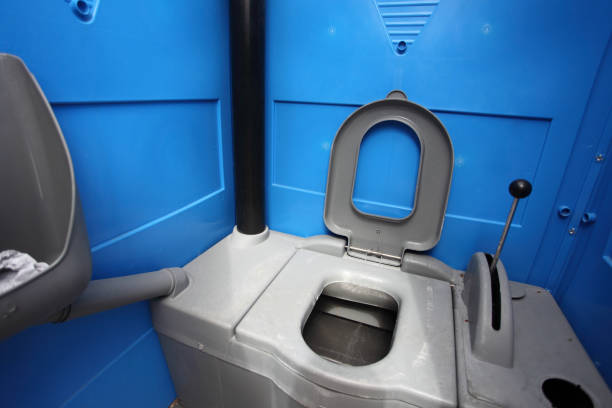 Best Luxury portable toilet rental  in Mount Prospect, IL